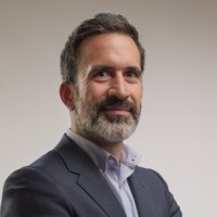 Gabriel Gisbert García