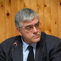 Marco Oletti