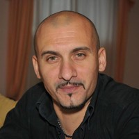luigi chianese