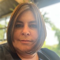 Stefanie Evans CharteredMCIPD