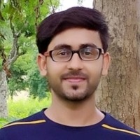 Himanshu Uttam