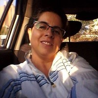 Andrea Barrientos Bonniard