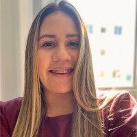 Thalyne Siqueira Dalbosco