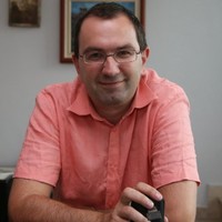 Georgi Slavchev