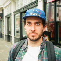 Michael Destefano