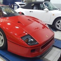 lorenzo lpcar paoletti