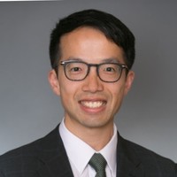 Jeffrey Wong