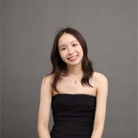Janissa Cheng