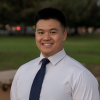 Mathieu Pham