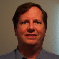Lantz Ellis