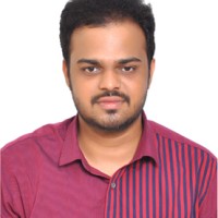 Bhuvanesh Srinivasan