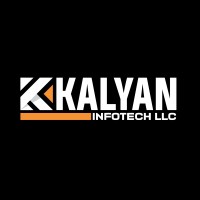 Kalyan Infotech