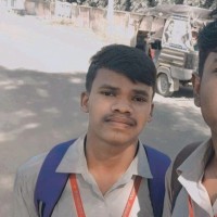 Gurucharan Munda