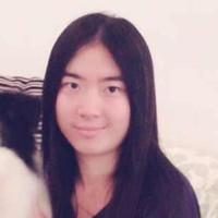Yusi Chen