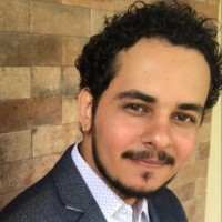 Rafael Lima