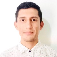 Cristian Moreno