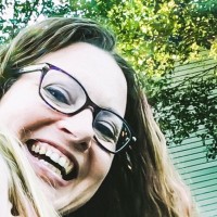 Amy Umble