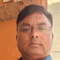 deepak Deepak_Bhongade