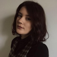 Bronya Valkovic