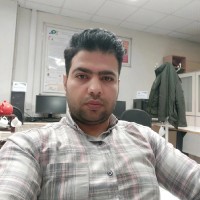 Mehdi Akbari