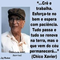 lucien almeida