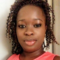 Ndeye Rabietou Pene