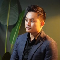 Lin Htet