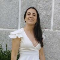 Mónica Seabra