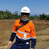Rizki Adhi Gunawan