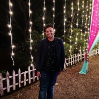Patha Akhil