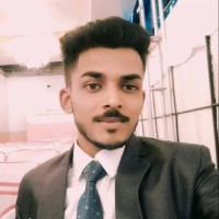 Syed Omer