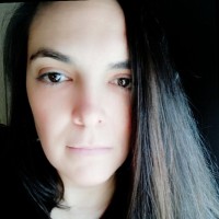 Yolanda Cazalis