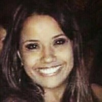 Patricia Suba