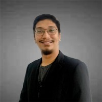 Razif Razuwan