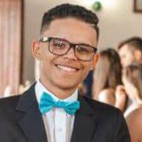 Jefferson Guedes Dias