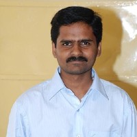 Dhanraj Prasad