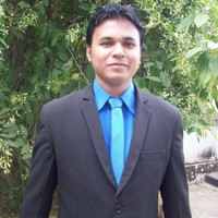 KOYES AHMED