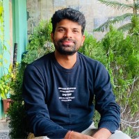 Vikram Bairi