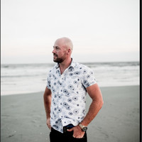 Patrique Lauzon