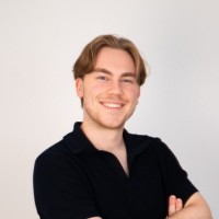 Matteo Wohlrapp