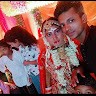 Ravi kumar Ravu kumar