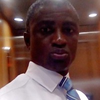 Kennedy Ofosu