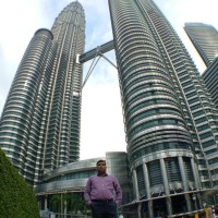 Dr. Vinay Kumar