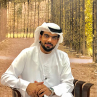 Abdulrahman Alali