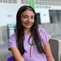 LUISA MARIA BARBOSA TORRES