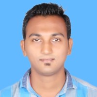 Parag Gulve