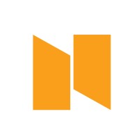 Neoterican Information Desk