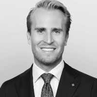 Carl Rudhag
