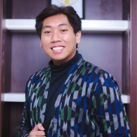 Komang Bayu Yudhistira Pani