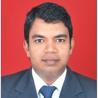 Abhijeet Kumar